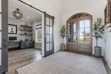 250 Bower Ct - Photo 10