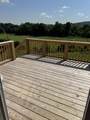 476 Buckeye Road - Photo 16
