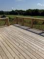476 Buckeye Road - Photo 17