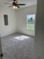 476 Buckeye Road - Photo 18
