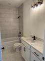 476 Buckeye Road - Photo 19