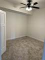 476 Buckeye Road - Photo 20