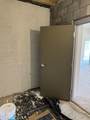 476 Buckeye Road - Photo 22
