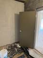 476 Buckeye Road - Photo 23