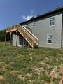 476 Buckeye Road - Photo 24