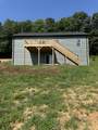 476 Buckeye Road - Photo 25
