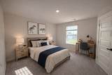 2464 Williams Ridge Dr - Photo 13