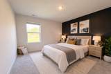2464 Williams Ridge Dr - Photo 14
