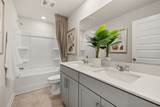 2464 Williams Ridge Dr - Photo 15