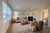 2464 Williams Ridge Dr - Photo 6