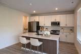 2464 Williams Ridge Dr - Photo 7