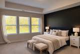 2464 Williams Ridge Dr - Photo 8