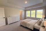 2464 Williams Ridge Dr - Photo 9