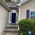 1640 Broad Cir - Photo 2