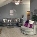 1640 Broad Cir - Photo 11