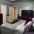 1640 Broad Cir - Photo 13