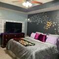 1640 Broad Cir - Photo 14