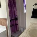 1640 Broad Cir - Photo 15