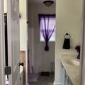 1640 Broad Cir - Photo 16