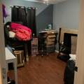 1640 Broad Cir - Photo 17