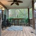 1640 Broad Cir - Photo 18