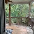 1640 Broad Cir - Photo 19
