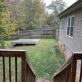 1640 Broad Cir - Photo 20