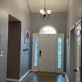 1640 Broad Cir - Photo 3