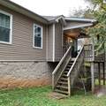 1640 Broad Cir - Photo 21