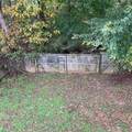 1640 Broad Cir - Photo 22