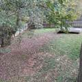 1640 Broad Cir - Photo 23