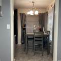 1640 Broad Cir - Photo 4