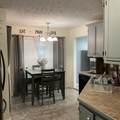 1640 Broad Cir - Photo 5