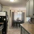 1640 Broad Cir - Photo 6