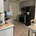 1640 Broad Cir - Photo 7