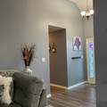 1640 Broad Cir - Photo 8