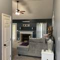 1640 Broad Cir - Photo 9