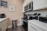 2719 Alameda St - Photo 11