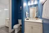 2719 Alameda St - Photo 12