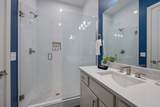2719 Alameda St - Photo 13