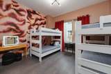 2719 Alameda St - Photo 14