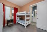 2719 Alameda St - Photo 15