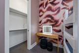 2719 Alameda St - Photo 16