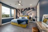 2719 Alameda St - Photo 17