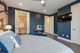 2719 Alameda St - Photo 18