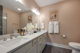 2719 Alameda St - Photo 19