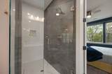 2719 Alameda St - Photo 20