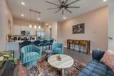 2719 Alameda St - Photo 3