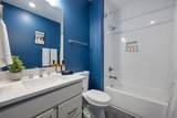 2719 Alameda St - Photo 22