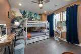 2719 Alameda St - Photo 23